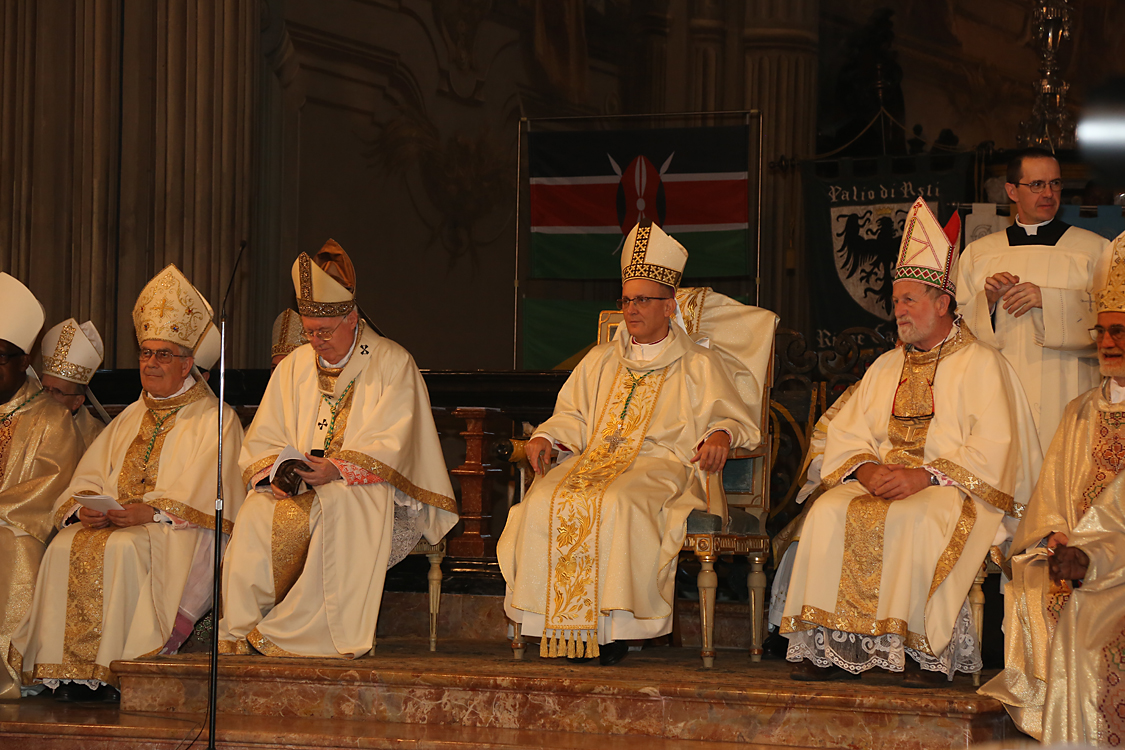 Monsignor Marco Prastaro Vescovo di Asti_386.jpg